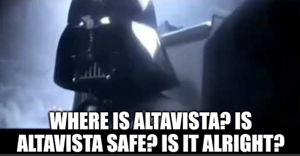 fpFZta4dotKd0OcR.png