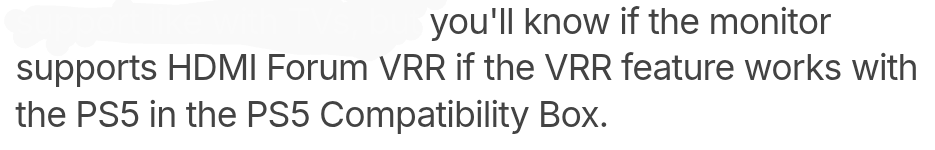 g3pMmmQGRuYnUwlm.png