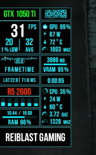 gDqFwPW3z7Rh7Ybk.png