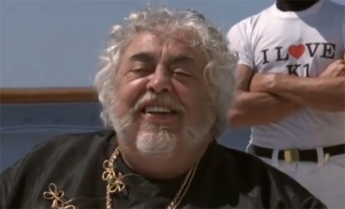 iCy8gIDdQHn44tyl.jpg