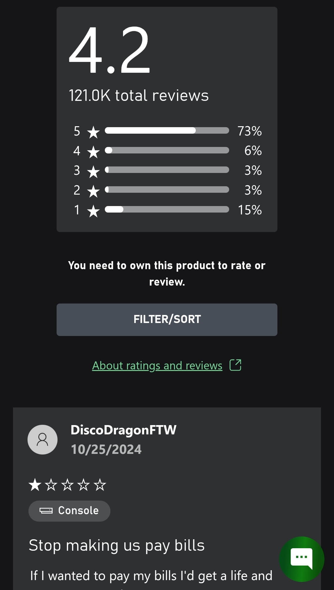 jqXBi5s4plWeHgzW.jpg