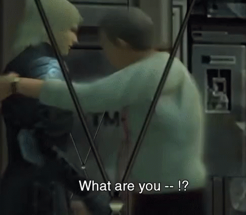 kg0N7zN4yklGFCcP.gif