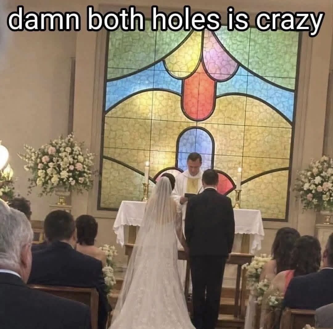 lFTQTaQARbeUxhaT.jpg