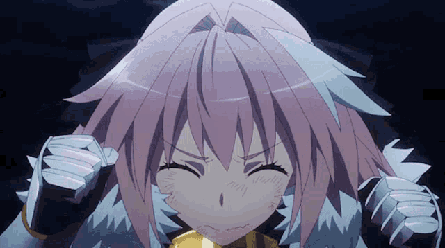 mU1RA3lcePmb8tqG.gif
