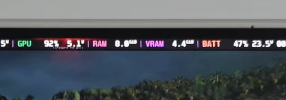 nCFaY7h9Yq7kY48q.png
