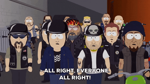 nTdSWX5VVR7mFhKJ.gif