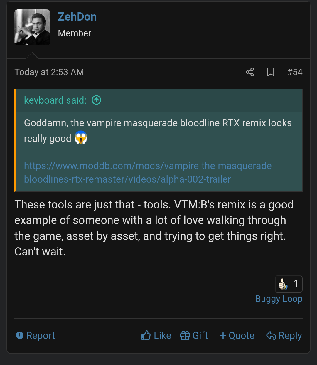 nr9XtCXLT81jVSkX.png