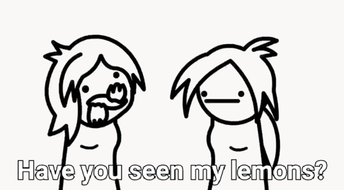 nxPCUh0hJZn95xtt.gif