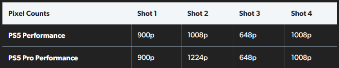 p1s0PQwFNWsYOPJP.png