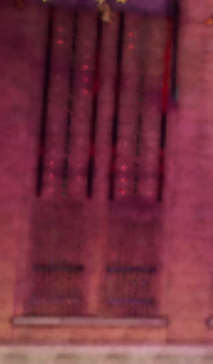 pip4d33wMB0rJ7FI.jpg