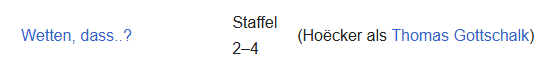 qYwHBdEdEMJ9osWT.png