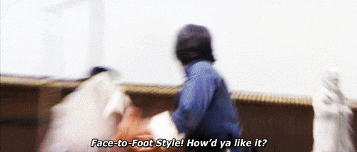 rj8wx6iIQszRbZ7c.gif