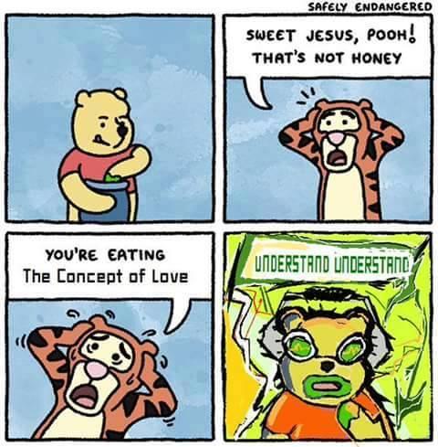 showpRmgnf1YKERM.jpg