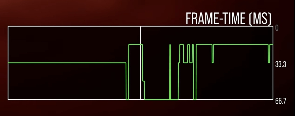sjbNqe8rTx7AF3xO.jpg