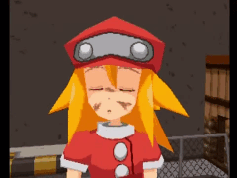 v5nr23JxWCfniwog.gif