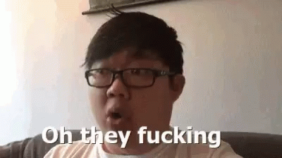wFaS2lkwlgbPF9zj.gif