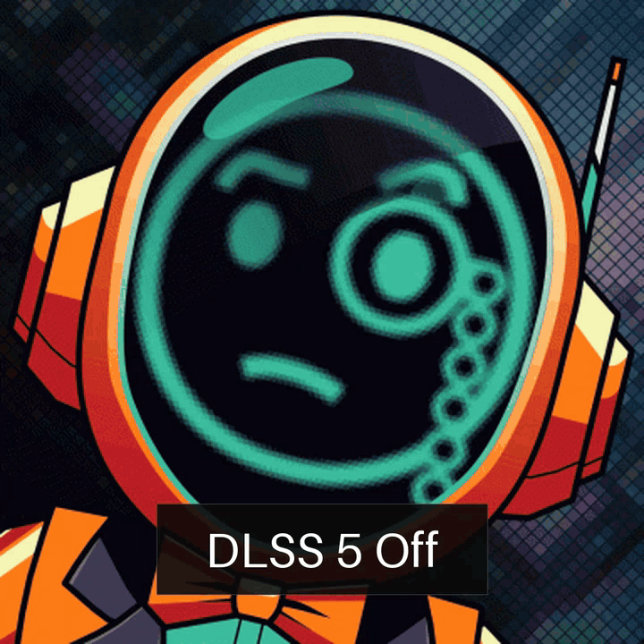 wmPJi9GYd7fr4kuh.gif