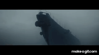 ySCcqeXSJ8i6CDTC.gif