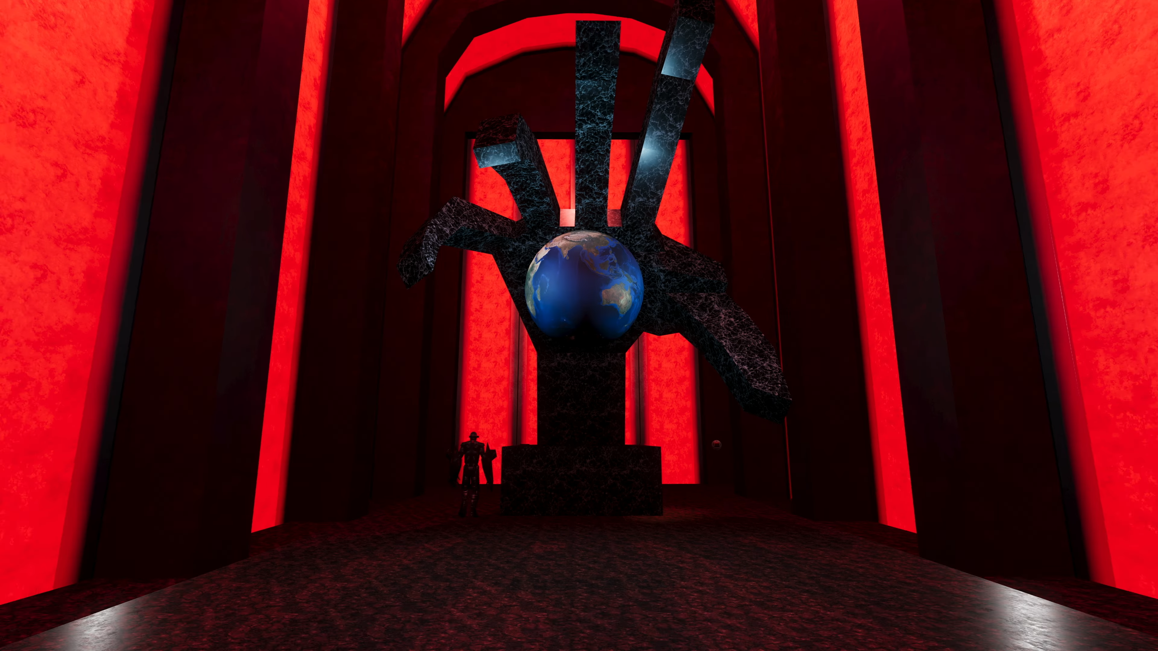 yUntI6ZykNmk2YDj.png