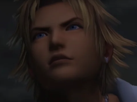 zR84sqH0P9cme9uM.png