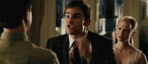 5dGzVsuOk3ASCVKz.gif