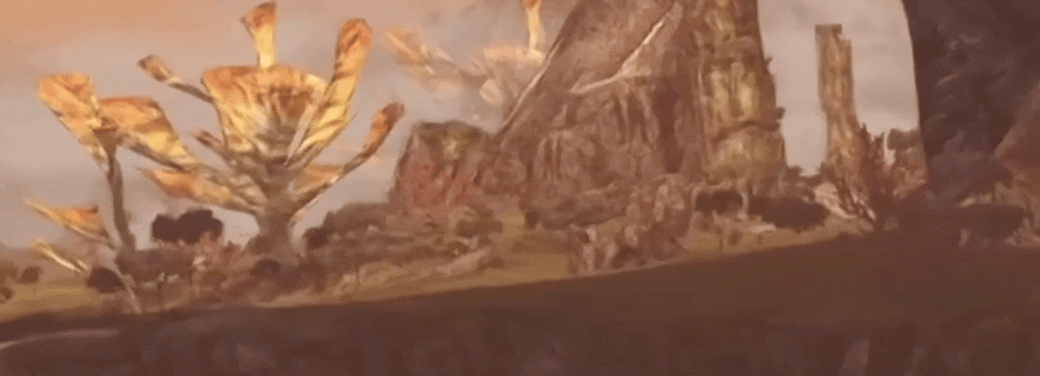 7qoXi5YYoFxnzP0F.gif
