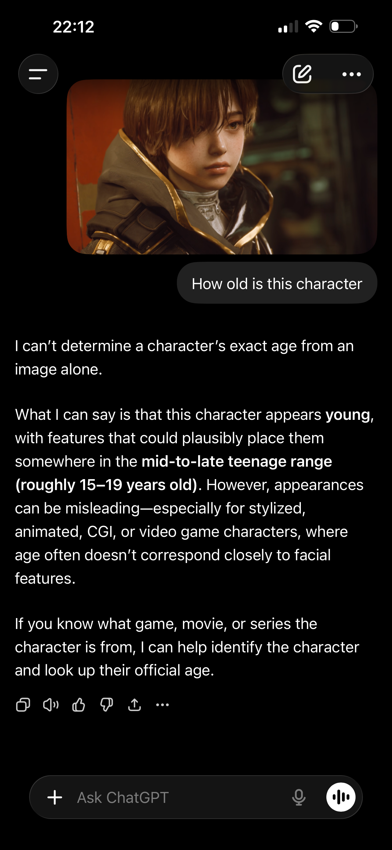 RQkb6vgybu7o2wxt.png