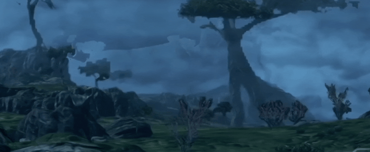 TVEPV28B7j5rnZTy.gif
