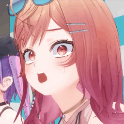 lP9Qk3nwTuY0yOr4.gif