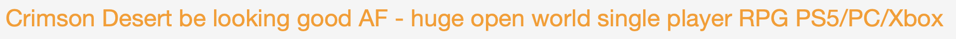 mxkk4CvVKOFSDi2r.png