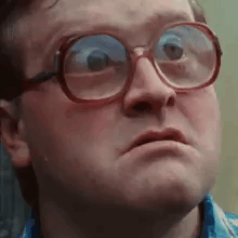 pFWSvTb9uz3U3FIL.gif