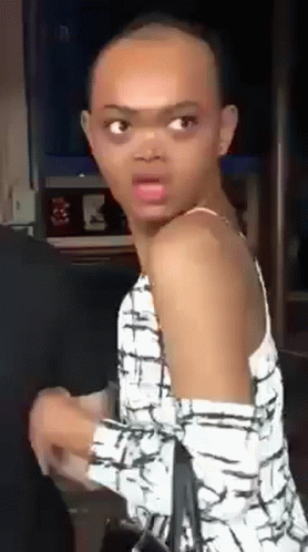 3Zn9B95pBK5g33rA.gif