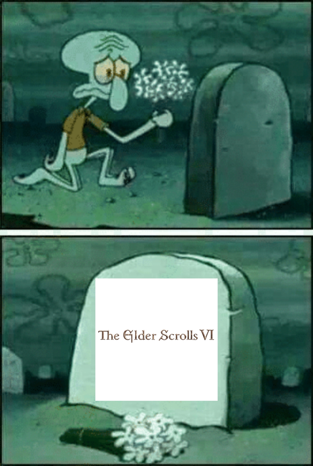5CGrOf35ZeF9262J.jpg