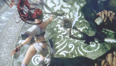 EIAzfFX5OqLld6fe.gif