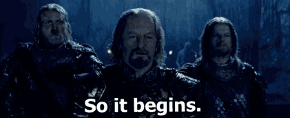 MVsVMd28Wqu2ApQg.gif