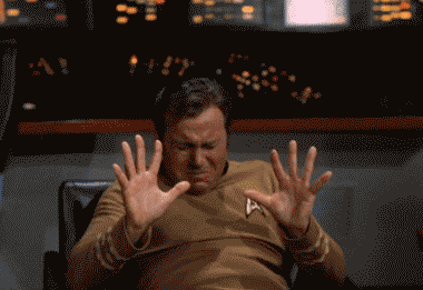 ZZlqV2vNErBDw9fV.gif