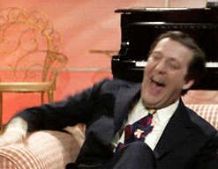 exzoGUhDWYbkb8If.gif