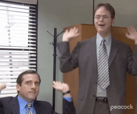 uycyBI01Q2f9ABbS.gif