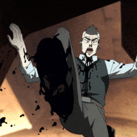 1BnMUjDH3I8YfiAy.gif