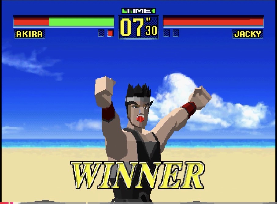 5Az93KXuFTPHrchl.jpeg