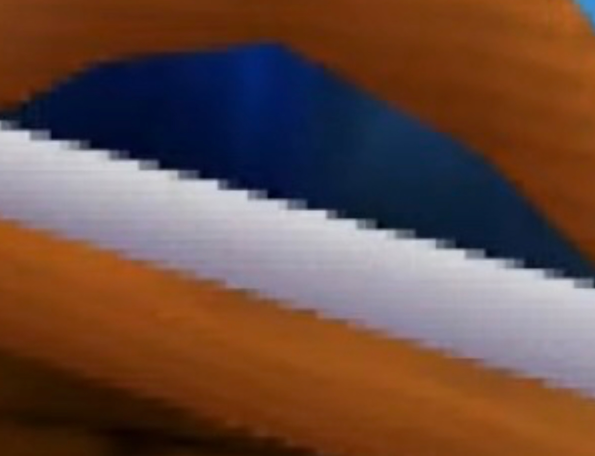 8KOa8x2eAdwDqHNR.jpeg
