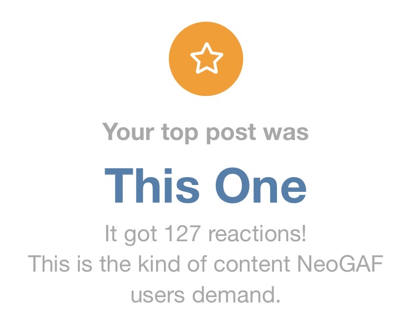 8aqqywnD7c8F2Uix.jpeg