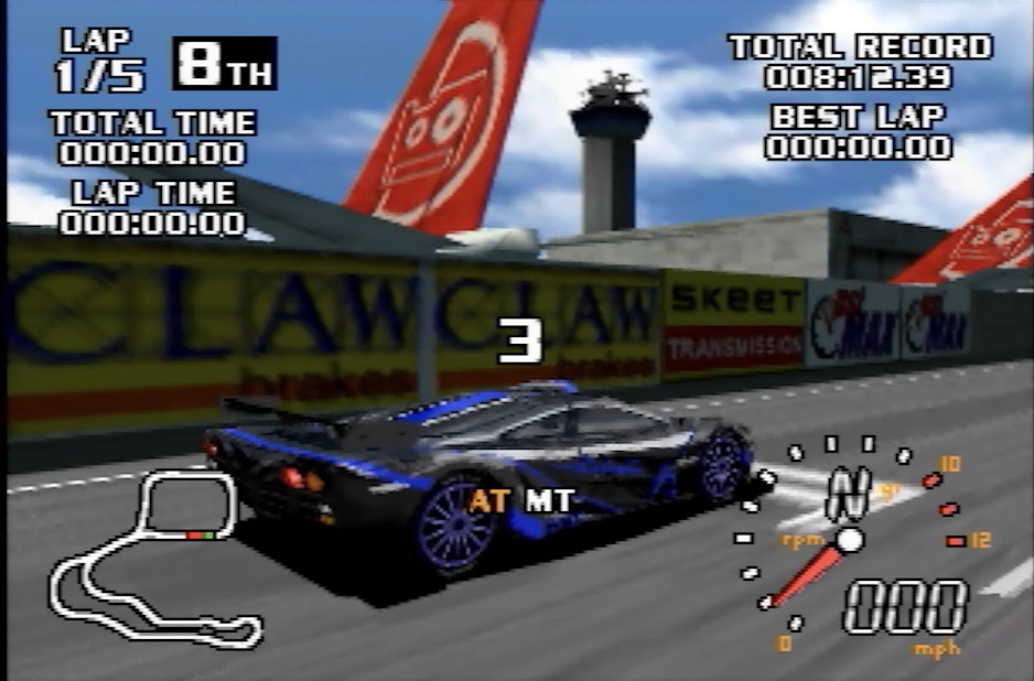 B7utLm4R1AAvzQJK.jpeg