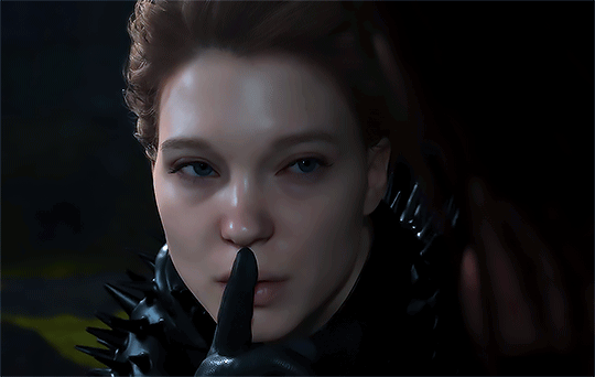 BF5XT6jWVWxHpzpH.gif