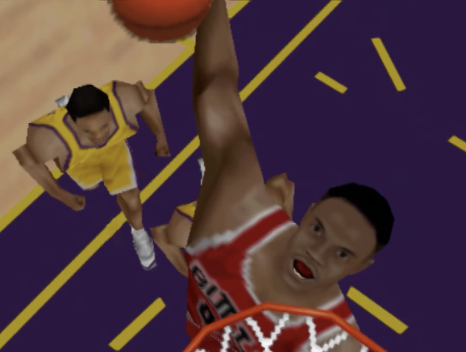 BM93Ttr37t5SA30K.jpeg