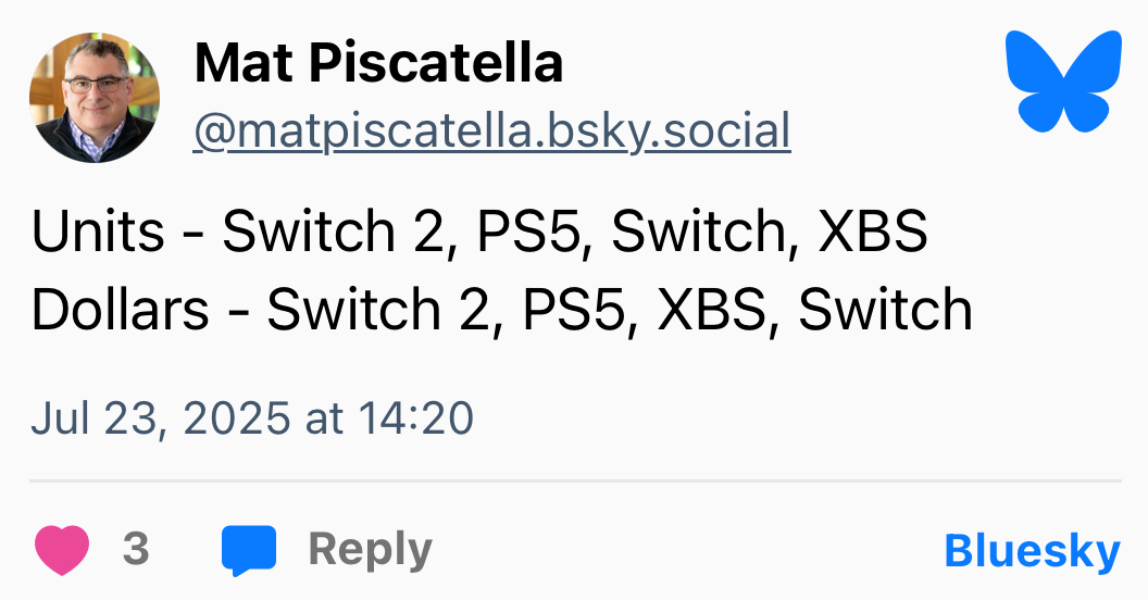 C3cpxDWnZvW41OAm.jpeg