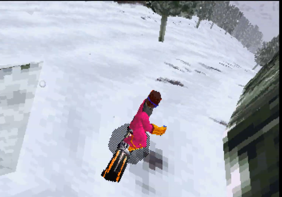 E3mwk4jhgkdWKpBs.jpeg