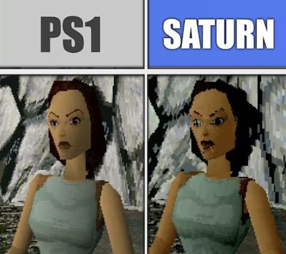 EUKyrbOOhFiRM4Tg.jpeg
