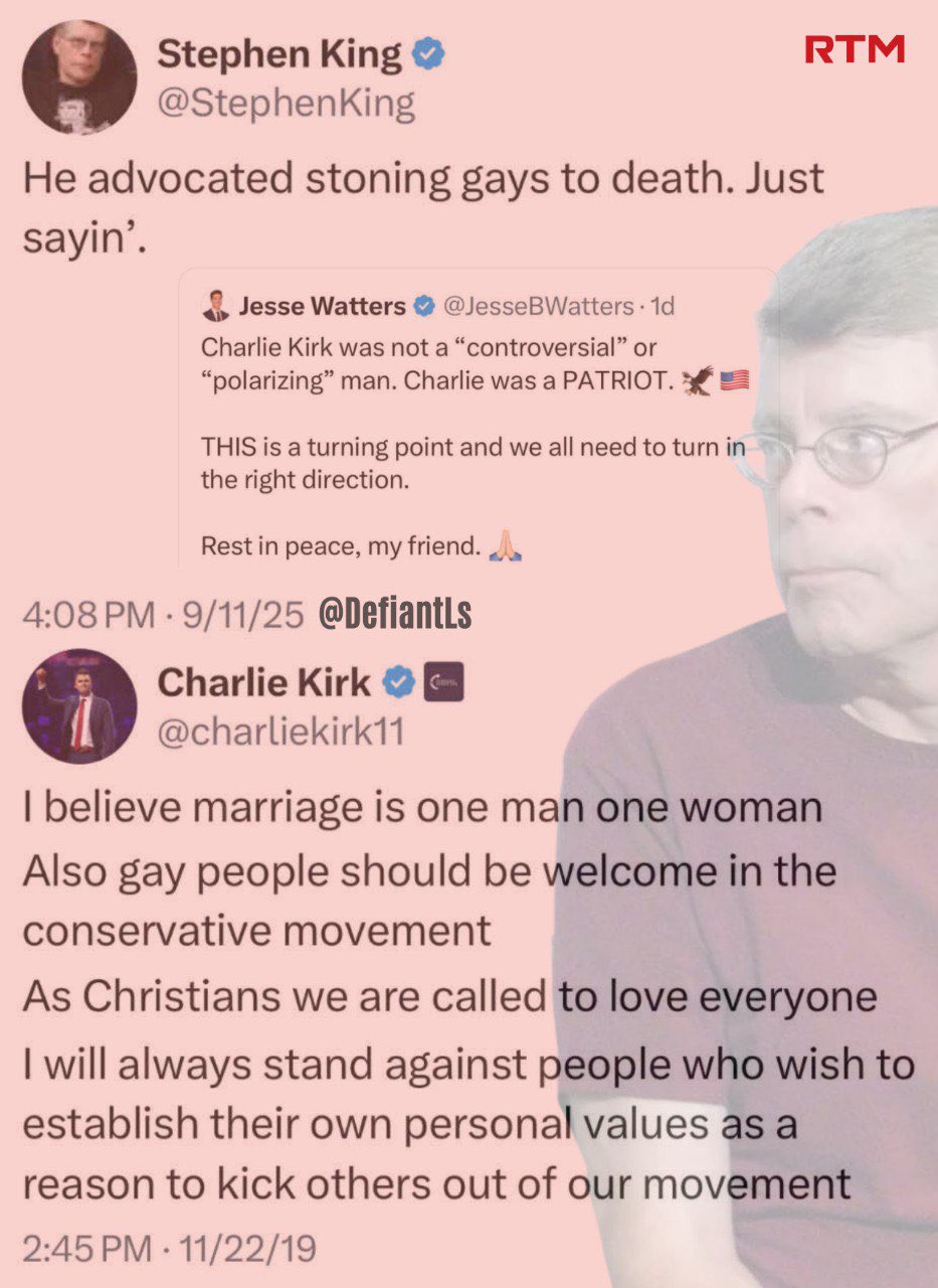 GUKGTqU2bPJtUamW.jpeg
