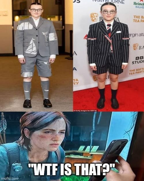 IwzzVvByUkPW2j0p.jpeg